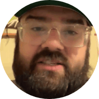 BalmorexPro Customer Testimonials